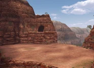 DesertCanyonsArea2