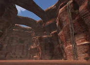 DesertCanyonsArea3