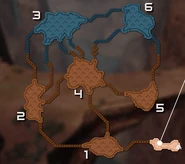 DesertCanyonsMap