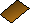 Mind bar