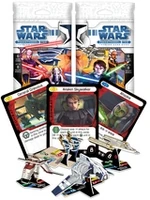 Cwbooster