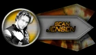 Jensenroster