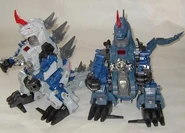 1protokg