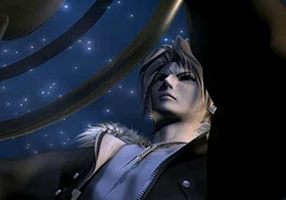Ff8-squall2a