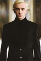 Draco Mafloy Half-Blood Prince.JPG