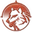 Działanie