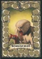 BCUS070Homunculus