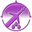 Effect Hanged man