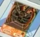 JiraiGumo-EN-Anime-5D.png (28 KB) JiraiGumo-EN-Anime-5D
