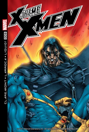 X-Treme X-Men Vol 1 3.jpg