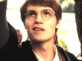 TeenageJames.jpg