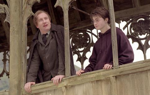 HarryRemus.jpg