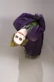 Joker (Earth-Nolan)15