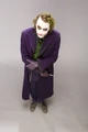 Joker (Earth-Nolan)16