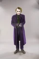 Joker (Earth-Nolan)18