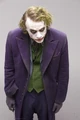 Joker (Earth-Nolan)20