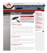 ATC Website