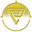 Effect Quen.png
