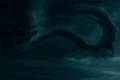 Death Eaters return.JPG