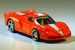 FerrariFXXRed