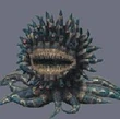 Great Malboro (FFX)