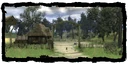 Places Odos house