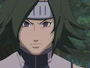 Aoi Rokusho