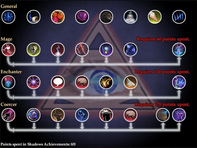 Coercer Shadows AA.jpg