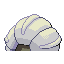 Shelgon espalda G3.png