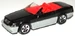 Mercedes SL BlkRedInt.JPG