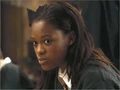 AngieJoh.PNG