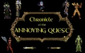 Thumbnail for version as of 02:01, November 17, 2008