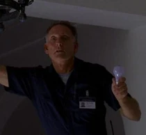 Repairman.jpg