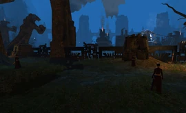 Amphitheater Main.jpg