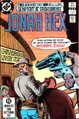 Jonah Hex v.1 68