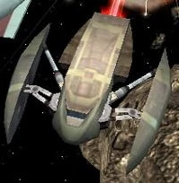 Scarab.jpg