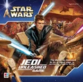 Jedi Unleashed game.jpg