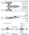 Ywing egvv.jpg