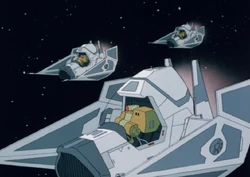 DroidfighterTig