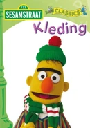 Kleding