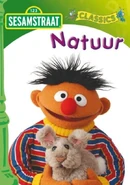 Natuur