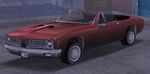 Stallion sin capota GTA 3.jpg