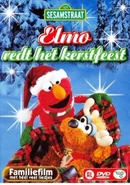 Elmoredtkerst