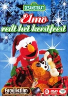 Elmoredtkerst