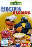 Beroepenkele