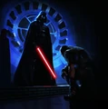 Starkiller kneeling.jpg