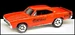 Roadrunner AGENTAIR 5.jpg