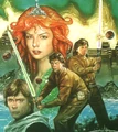 Jacen-Lightsabers.jpg