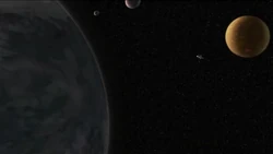 Ruusan Three Sisters.jpg
