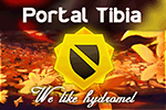 Portaltibia